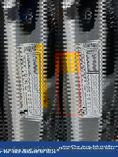 Used 2023 Ford F150 XLT w/ Equipment Group 302A High image 28