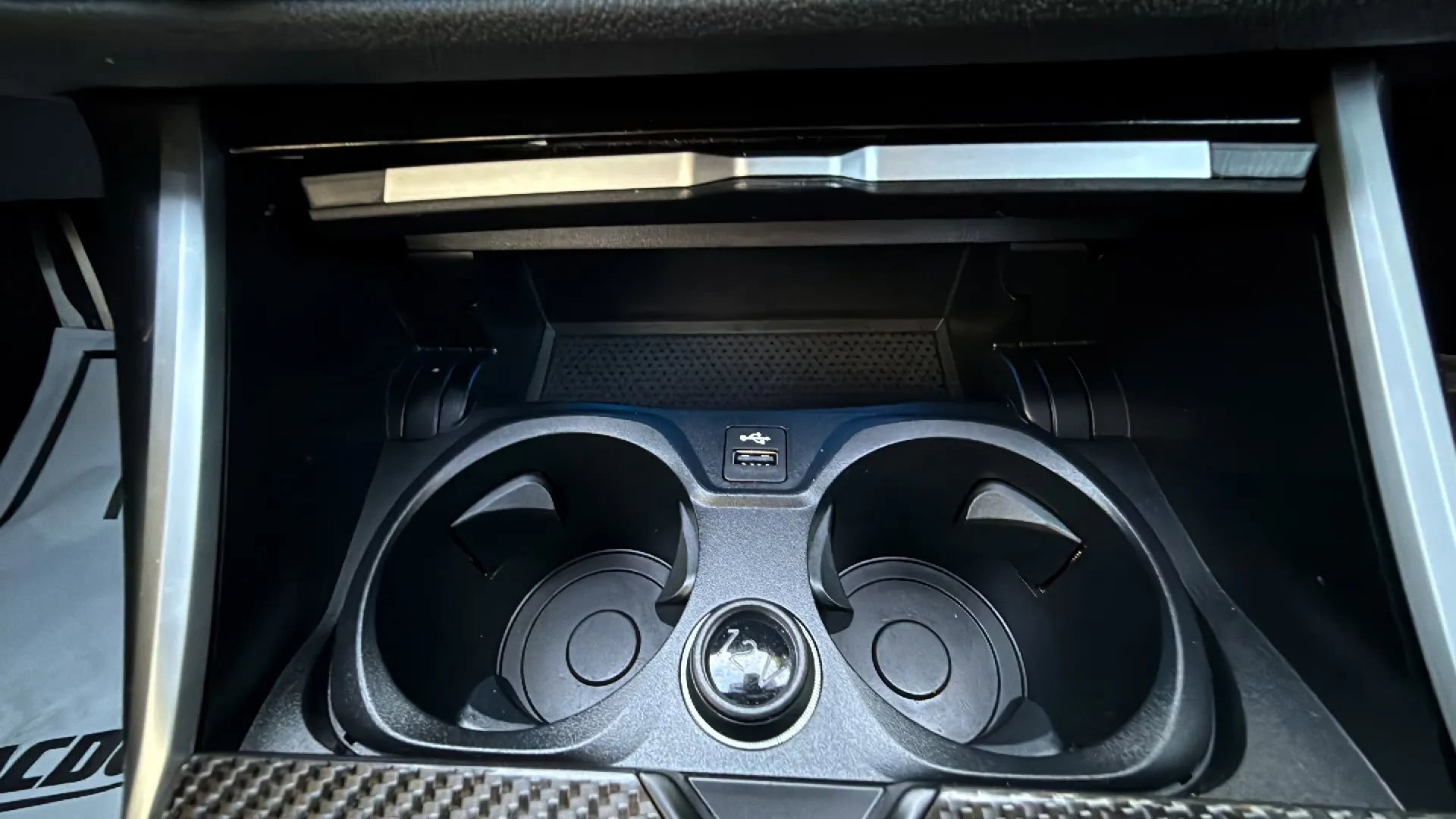 Used 2024 BMW M4 Coupe w/ Executive Package RWD image 31