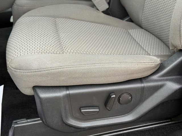 Used 2019 Ford F150 XLT w/ Equipment Group 302A Luxury image 24