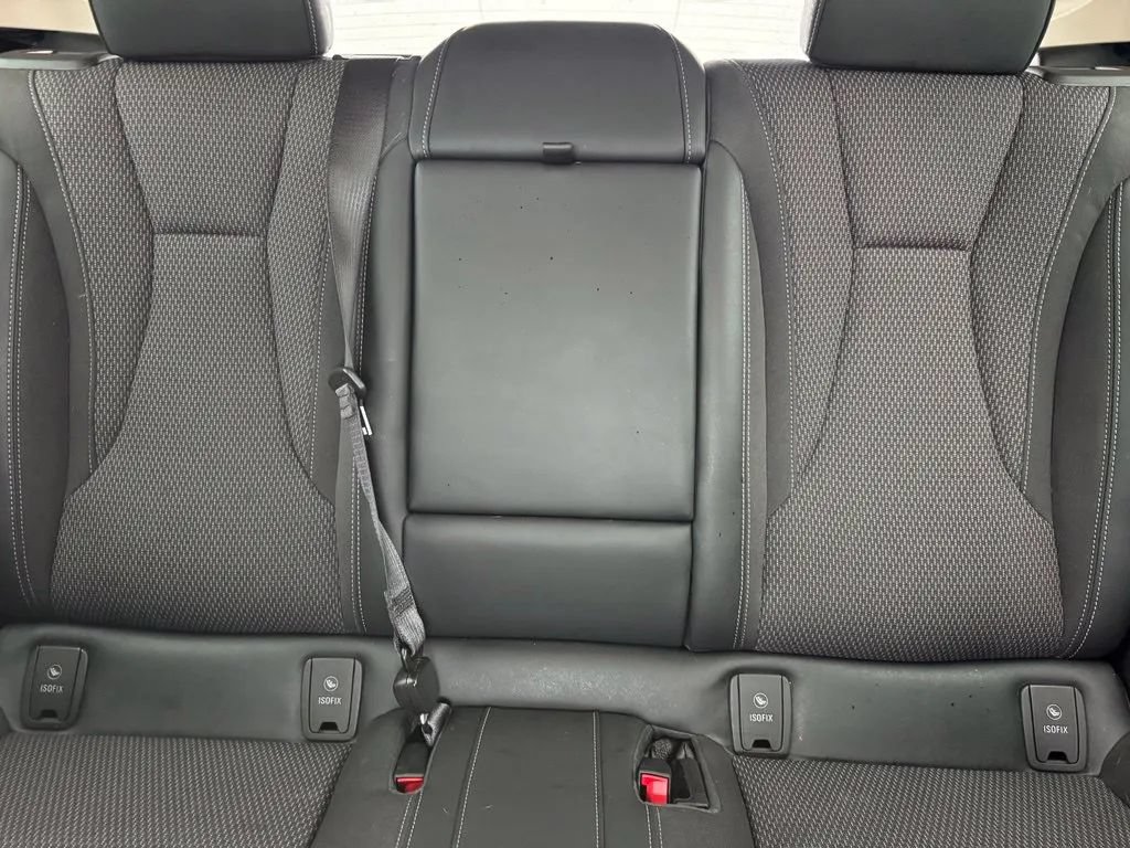 Used 2022 Buick Envision Preferred w/ Safety Package FWD image 18