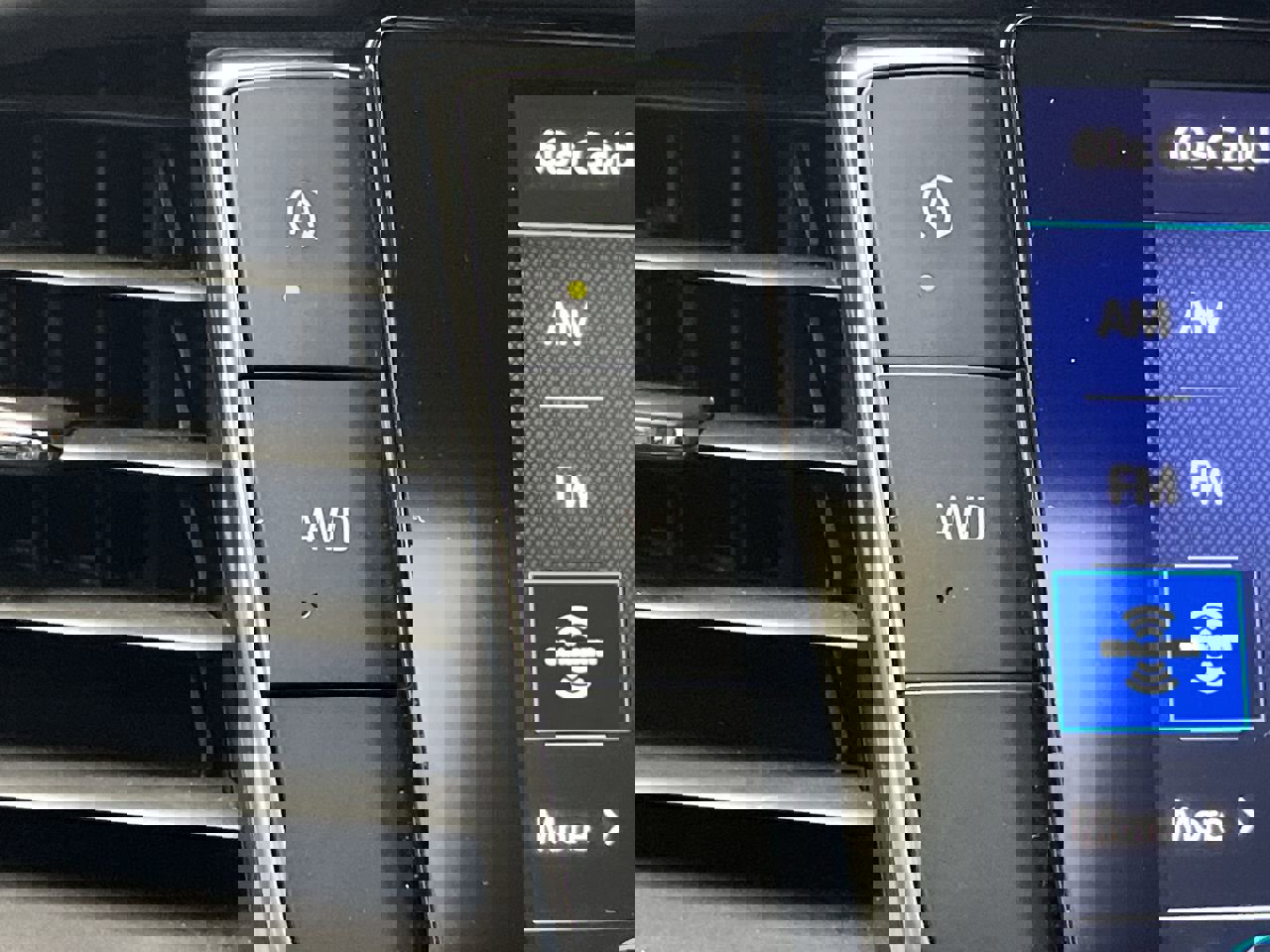 Certified 2023 Buick Enclave Essence w/ Experience Buick Package image 18