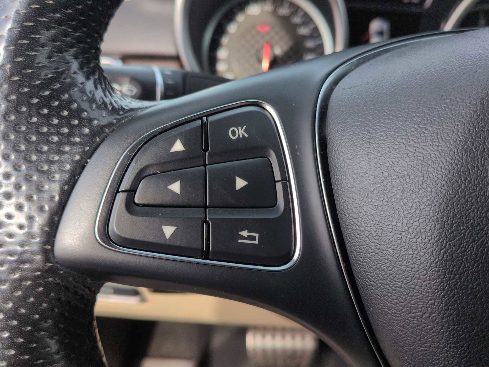 Used 2018 Mercedes-Benz GLE 43 AMG 4MATIC Coupe image 25