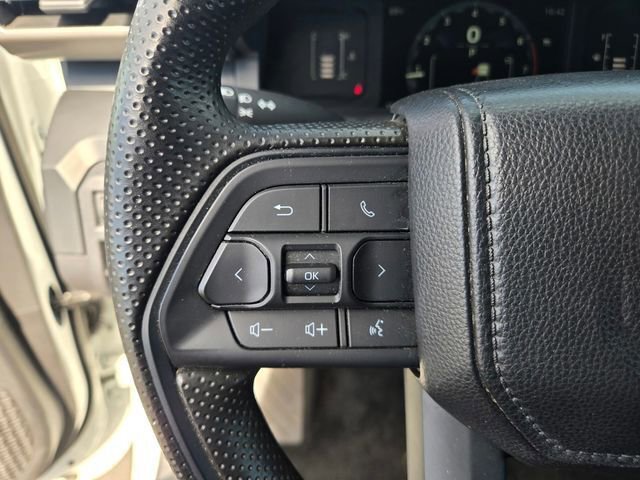 Certified 2024 Toyota Tacoma SR image 23