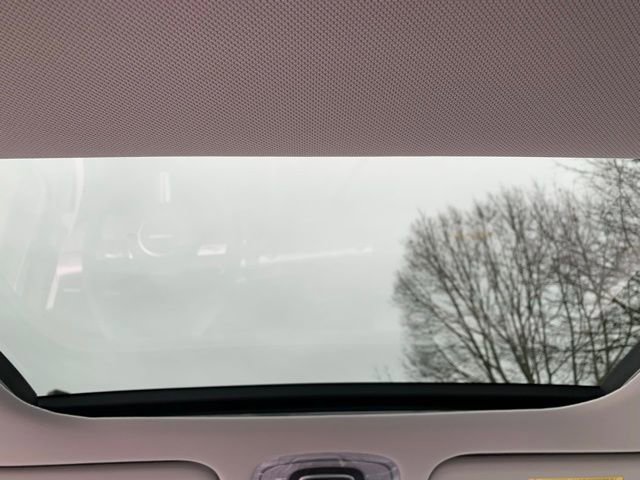 New 2026 Hyundai Kona Limited image 12