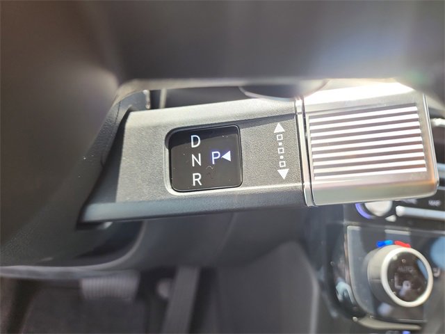 New 2025 Hyundai Tucson SEL AWD/4WD image 26