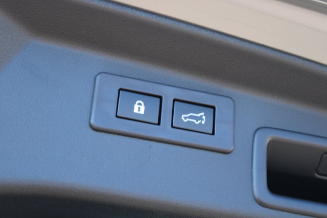 Certified 2026 Subaru Outback Premium AWD/4WD image 27