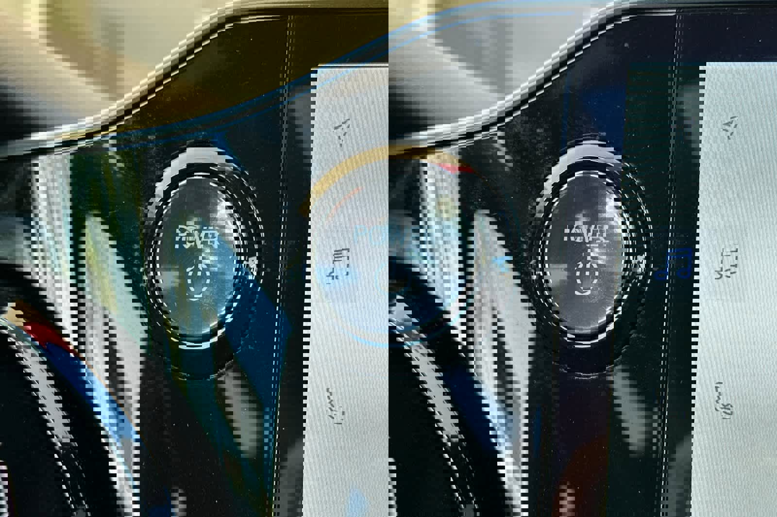 Used 2023 Lexus NX 350h Premium image 24