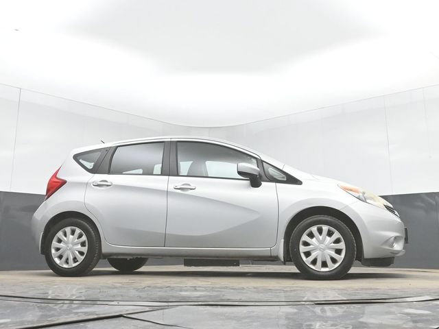 Used 2015 Nissan Versa Note S Plus FWD image 43