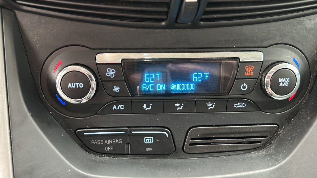 Used 2013 Ford Escape SE AWD/4WD image 17