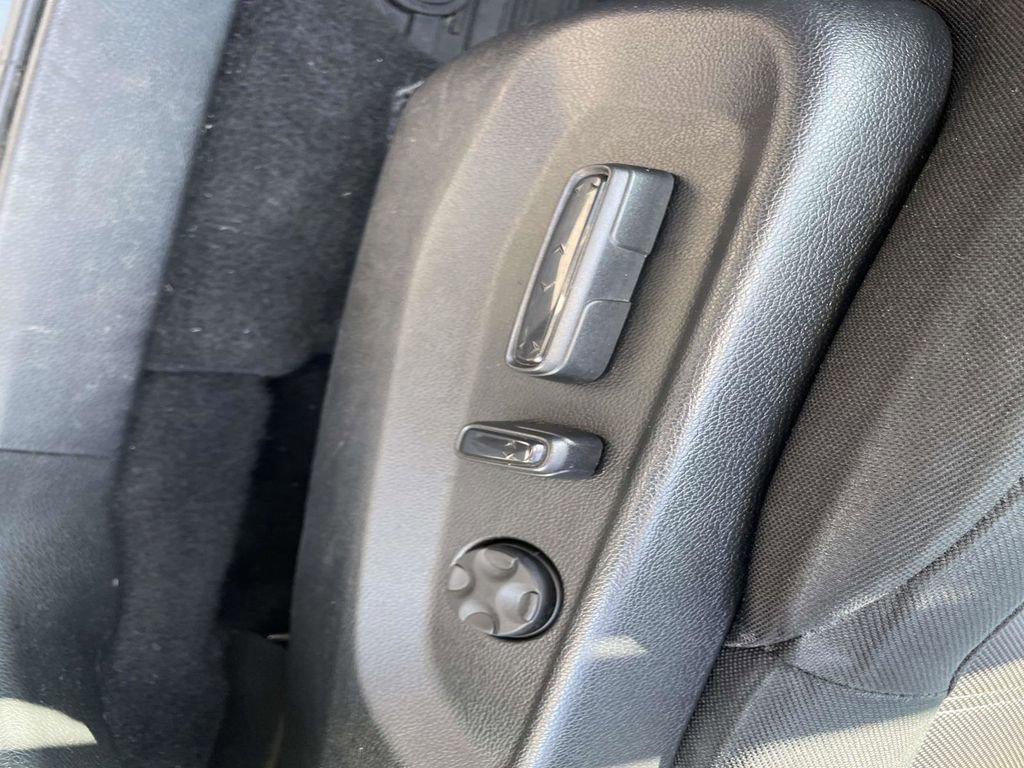 Used 2021 Honda CR-V EX image 18