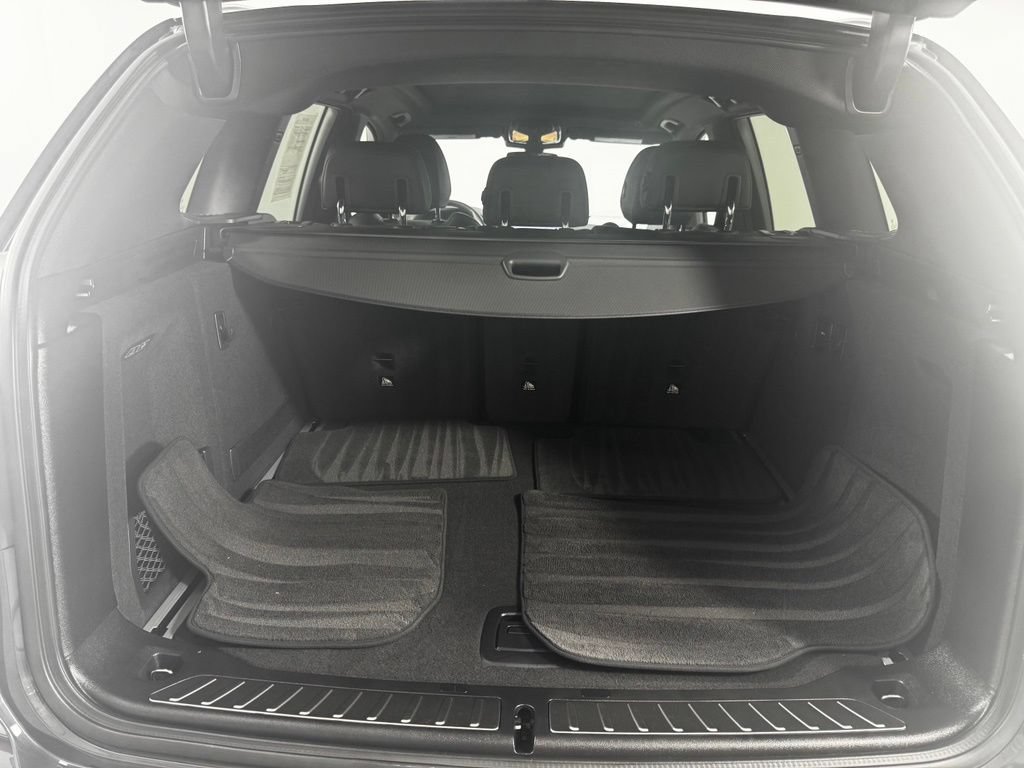 Used 2022 BMW X3 xDrive30i w/ Premium Package AWD/4WD image 20