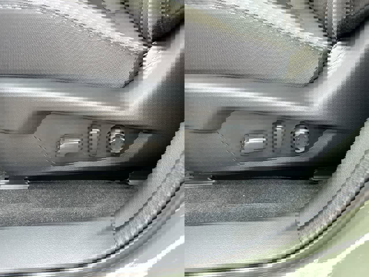 New 2026 Subaru Crosstrek 2.5i Premium image 22