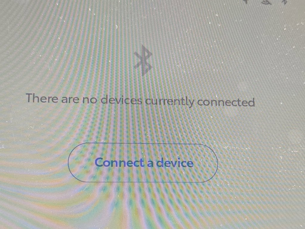 New 2026 Toyota Sienna LE image 10