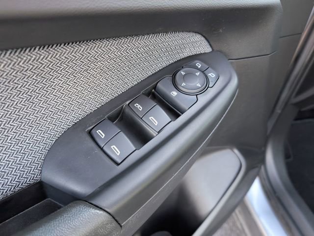 Used 2023 Chevrolet TrailBlazer LT image 15