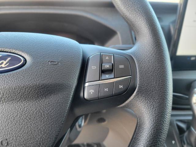 New 2026 Ford Transit 250 Low Roof AWD image 46
