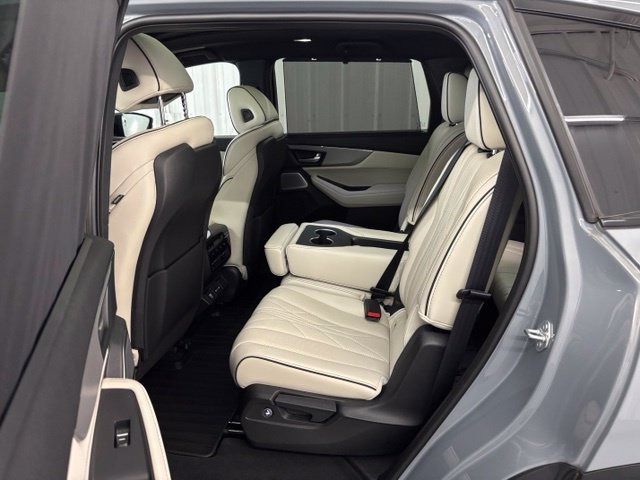 Certified 2026 Acura MDX A-Spec w/ Advance Package AWD/4WD image 14
