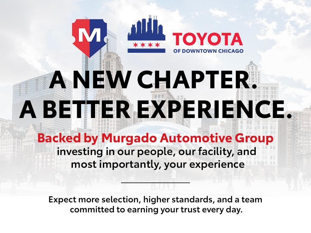 Used 2023 Toyota Highlander Platinum image 6