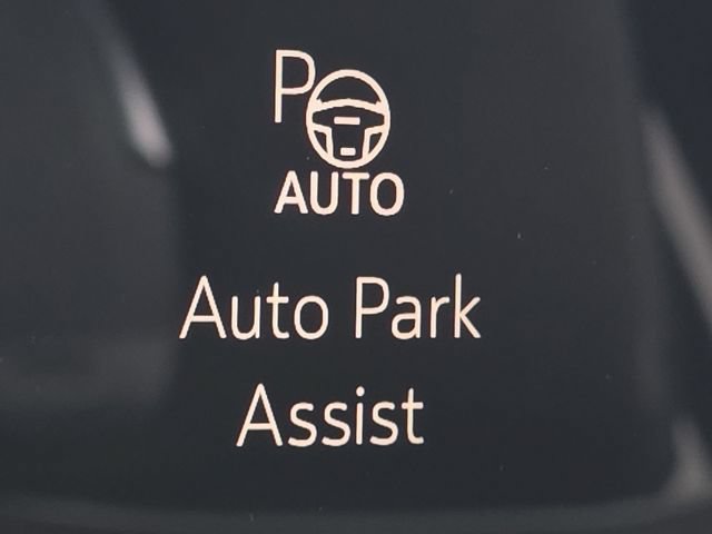 New 2026 GMC Yukon XL Denali Ultimate AWD/4WD image 38