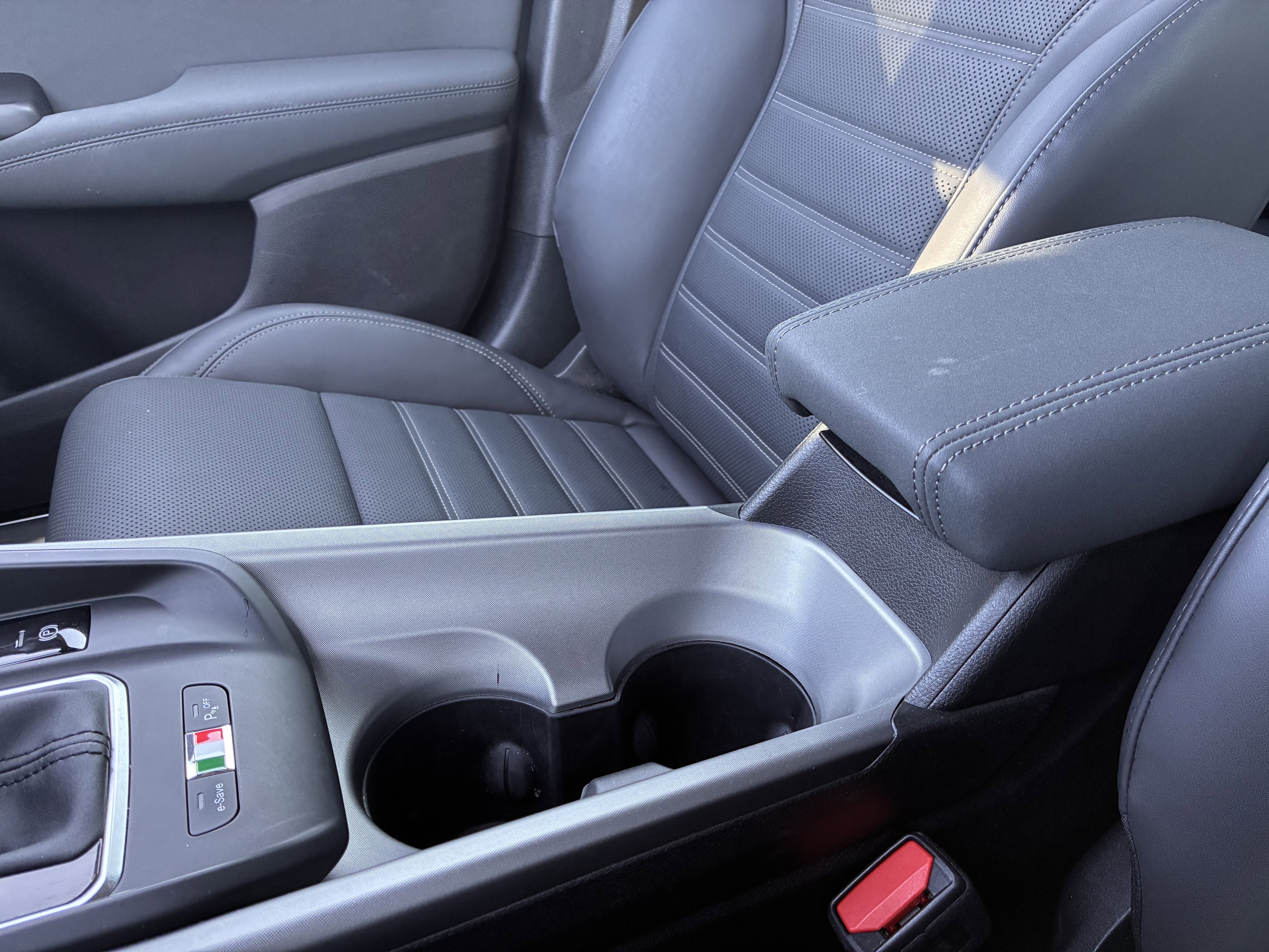 Used 2024 Alfa Romeo Tonale Veloce image 19