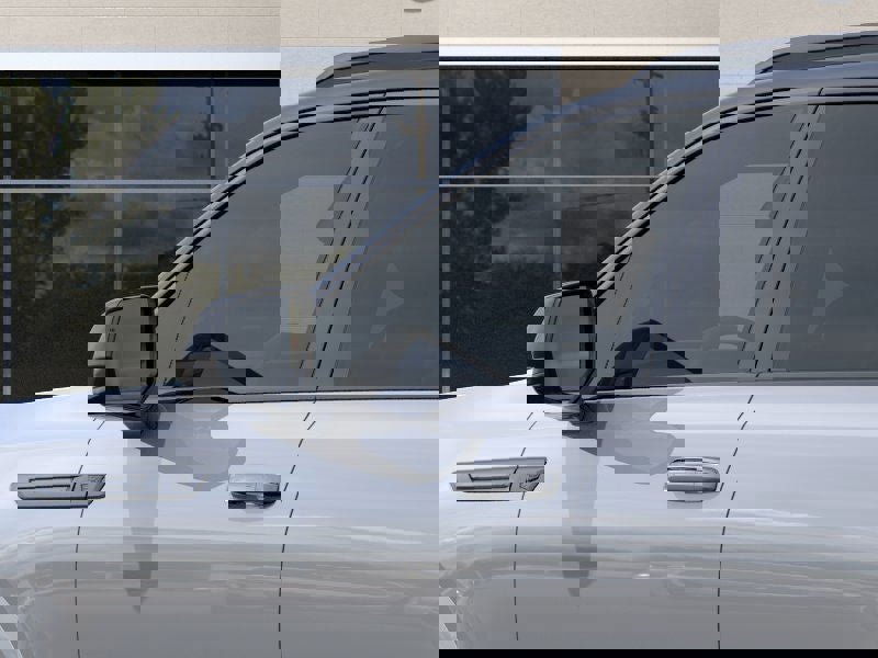 New 2026 Cadillac Escalade IQ Sport 2 w/ LPO, Floor Liner Package image 12