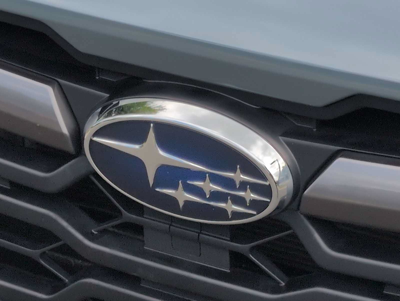 Used 2024 Subaru Crosstrek 2.0i Premium AWD/4WD image 12