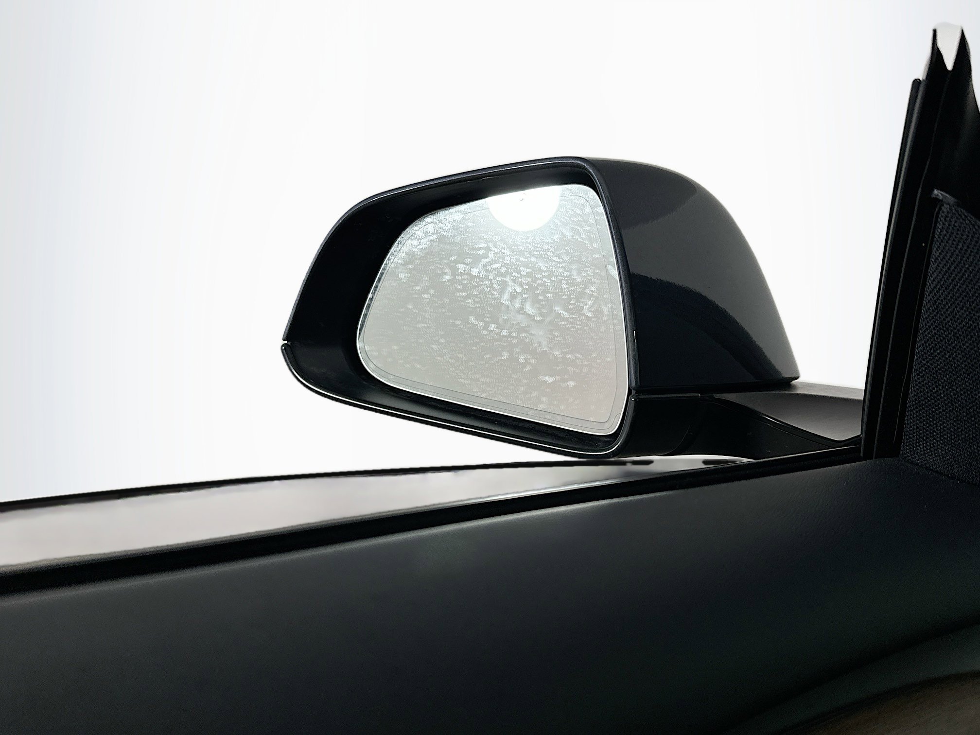 Used 2023 Tesla Model 3 Performance image 16