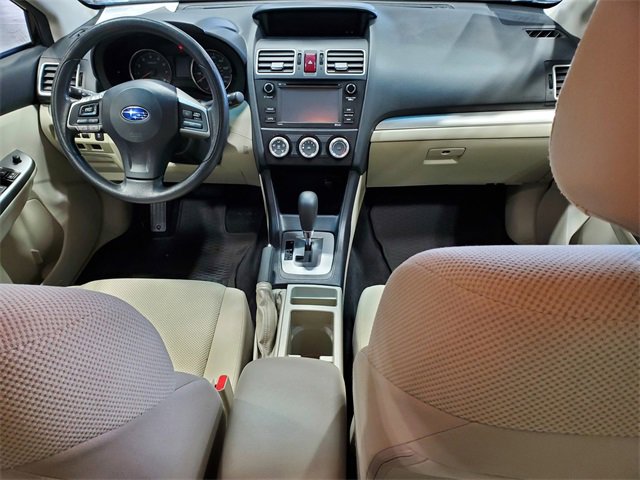 Used 2016 Subaru Impreza 2.0i image 23