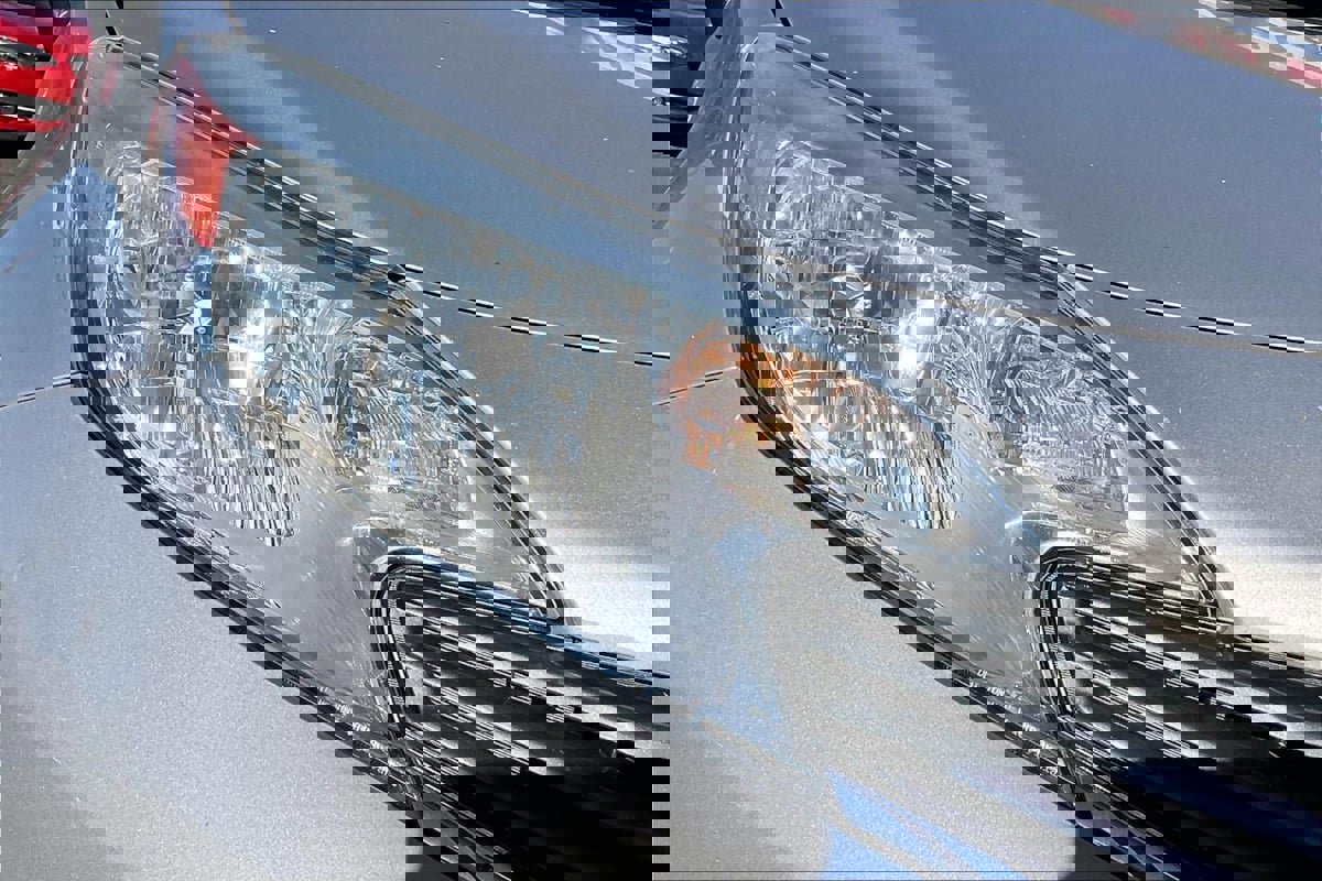 Used 2015 Nissan Versa Note SV w/ SV Convenience Package image 29