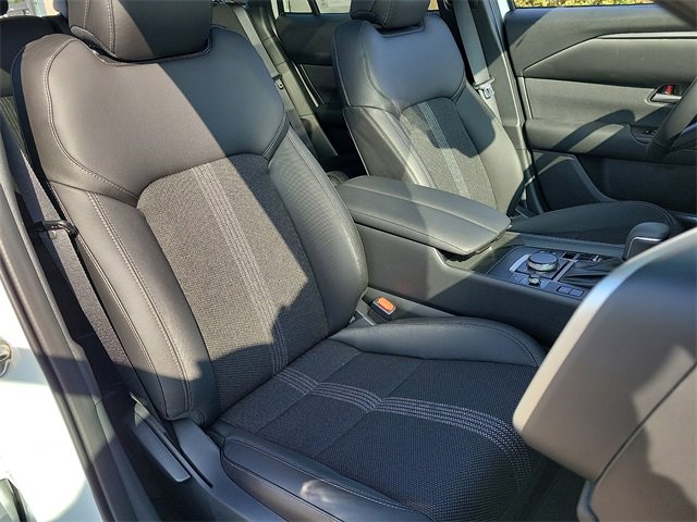 New 2026 MAZDA CX-50 2.5 Hybrid w/ Weather Package image 16