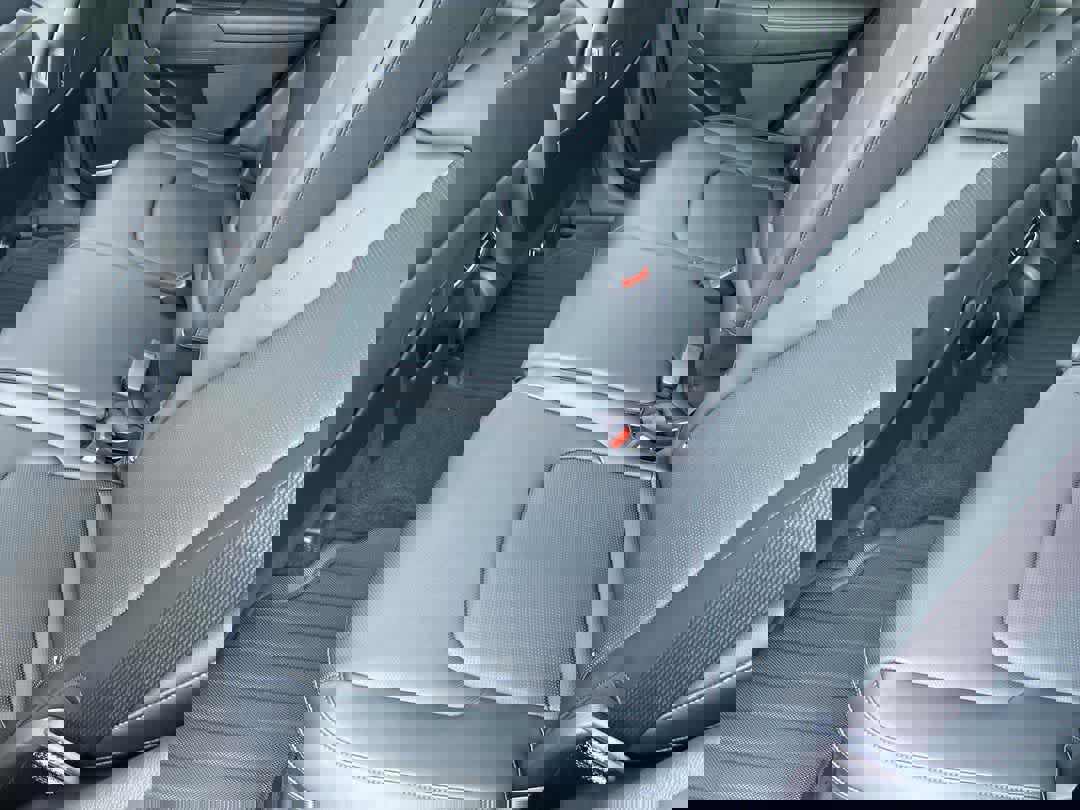 New 2026 Kia Sportage EX image 22