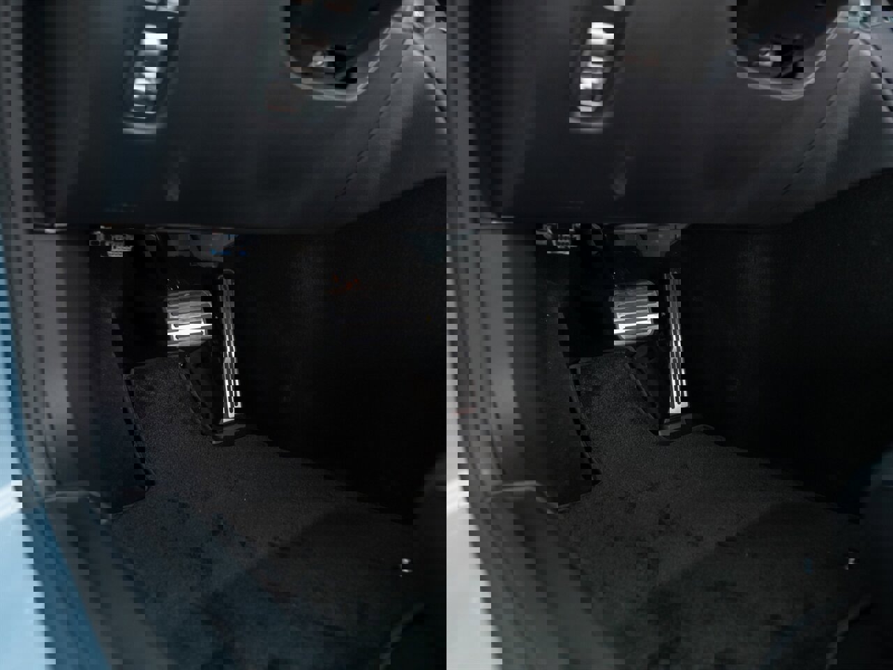 Used 2025 Karma Revero Luxury image 72