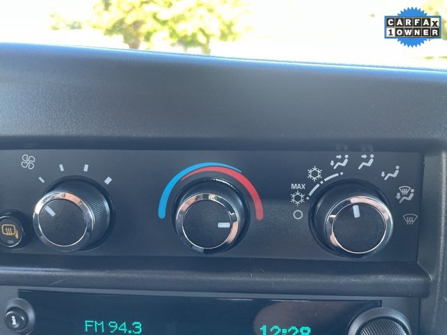 Used 2024 Chevrolet Express 2500 Work Van w/ Driver Convenience Package image 28