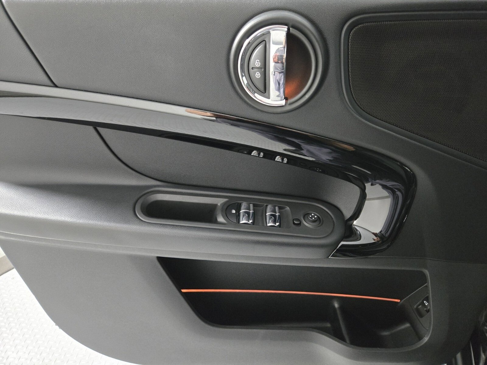 Used 2023 MINI Cooper Countryman S image 22