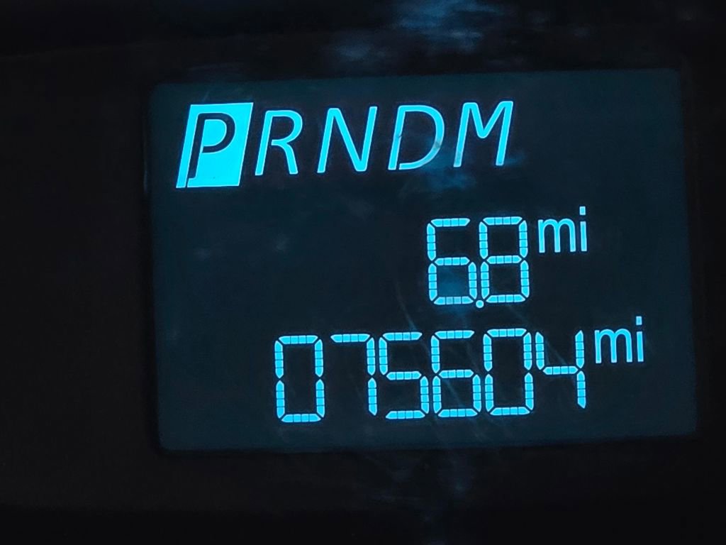 Used 2018 Ford Transit 250 138 image 28