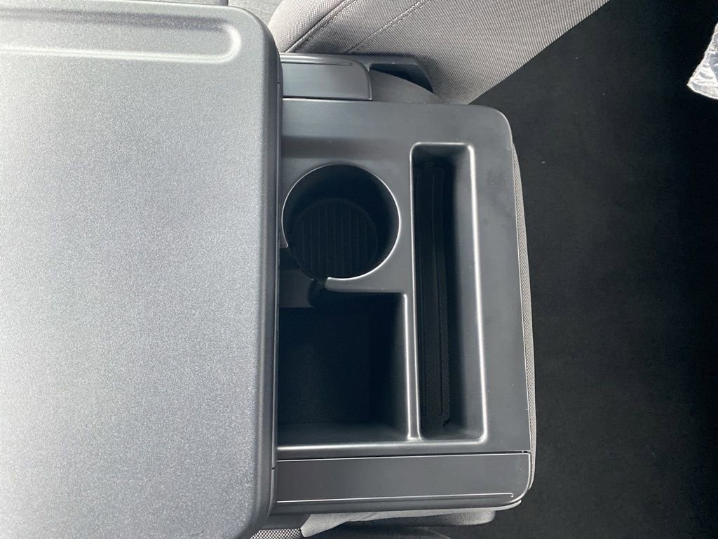 New 2026 Ford F250 XL w/ STX Appearance Package image 32