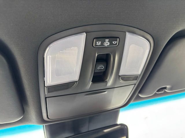 Used 2020 Hyundai Kona Limited image 21