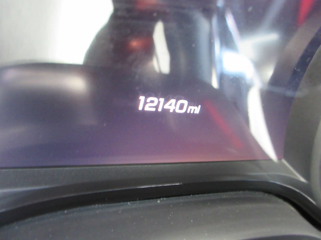 Certified 2024 Chevrolet Camaro LT w/ Redline Edition RWD image 30