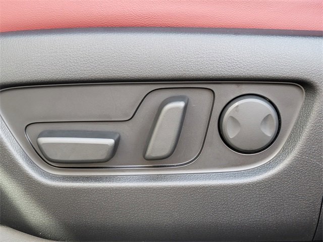 Used 2025 MAZDA CX-70 3.3 Turbo S w/ Premium Package image 5