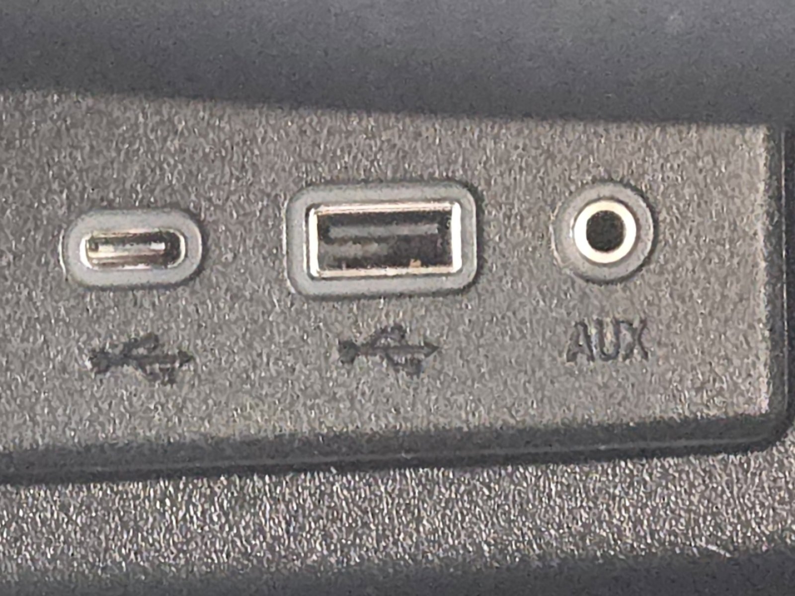 Used 2020 Chevrolet Equinox LT w/ Driver Convenience Package image 29