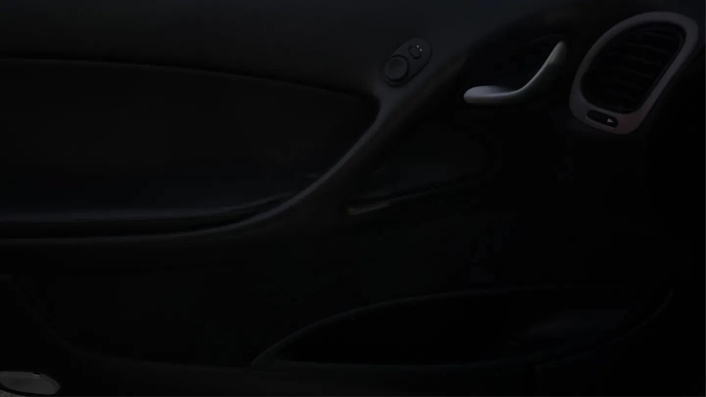 Used 2006 Pontiac GTO RWD image 24