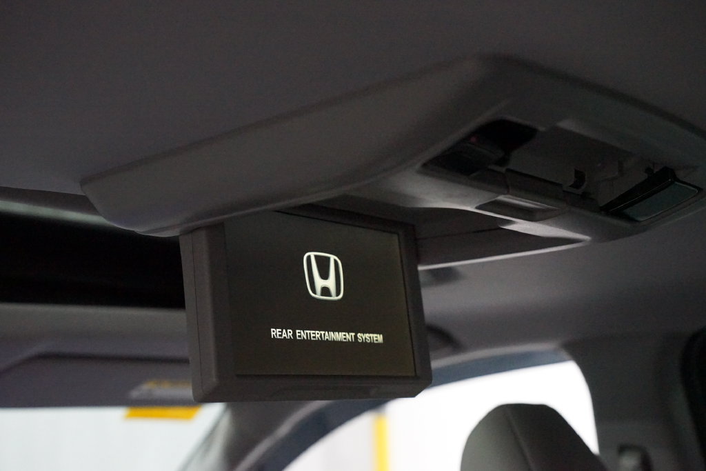 Used 2017 Honda Pilot Touring image 19