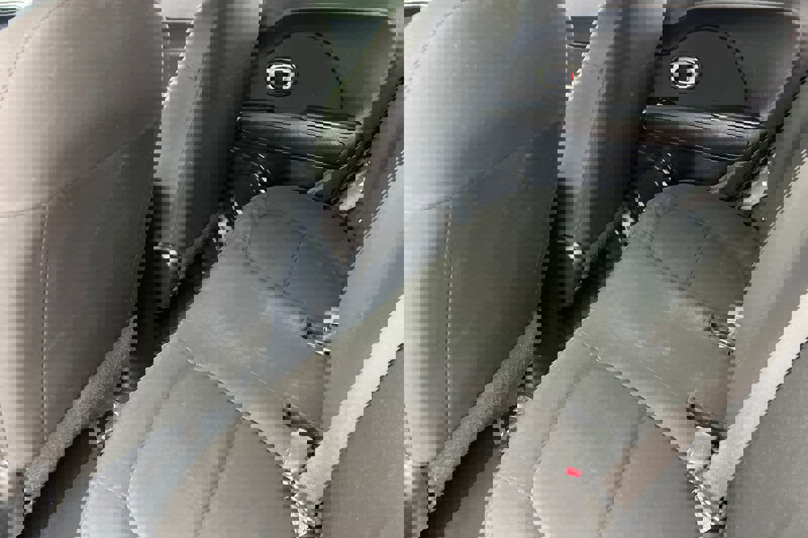 Used 2019 Kia Soul w/ Convenience Package image 4