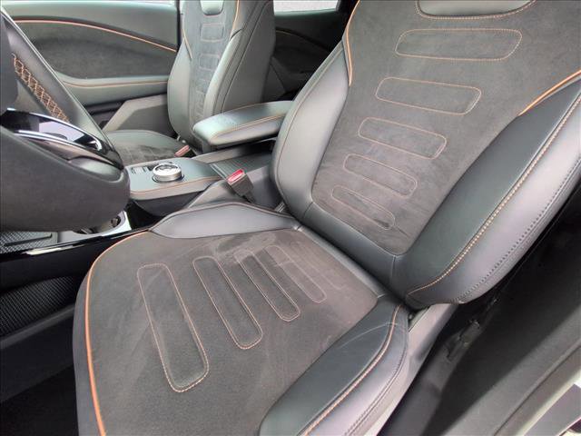 Used 2023 Ford Mustang Mach-E GT image 17