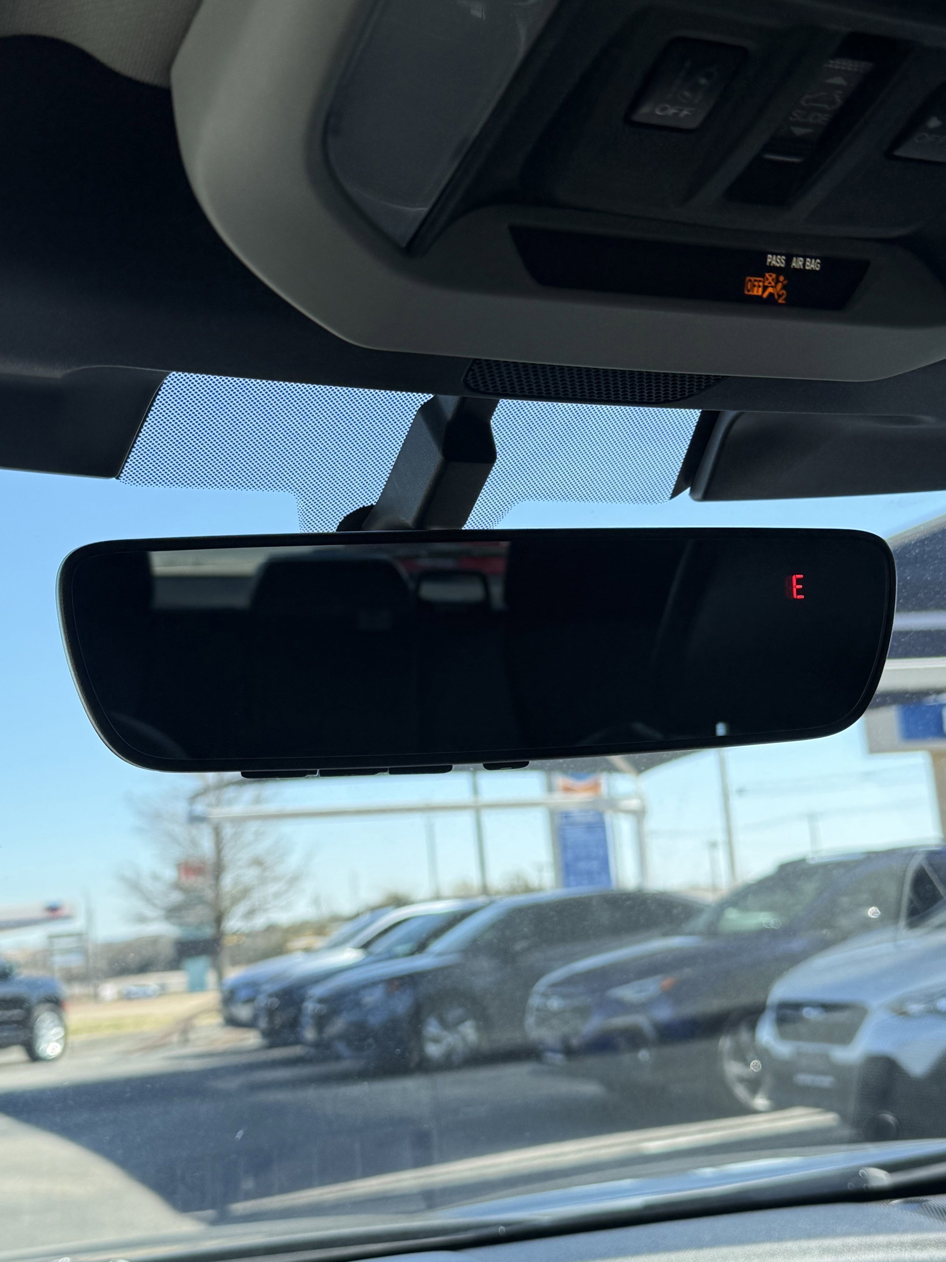 Used 2023 Subaru Forester Limited w/ Popular Package #2 image 32