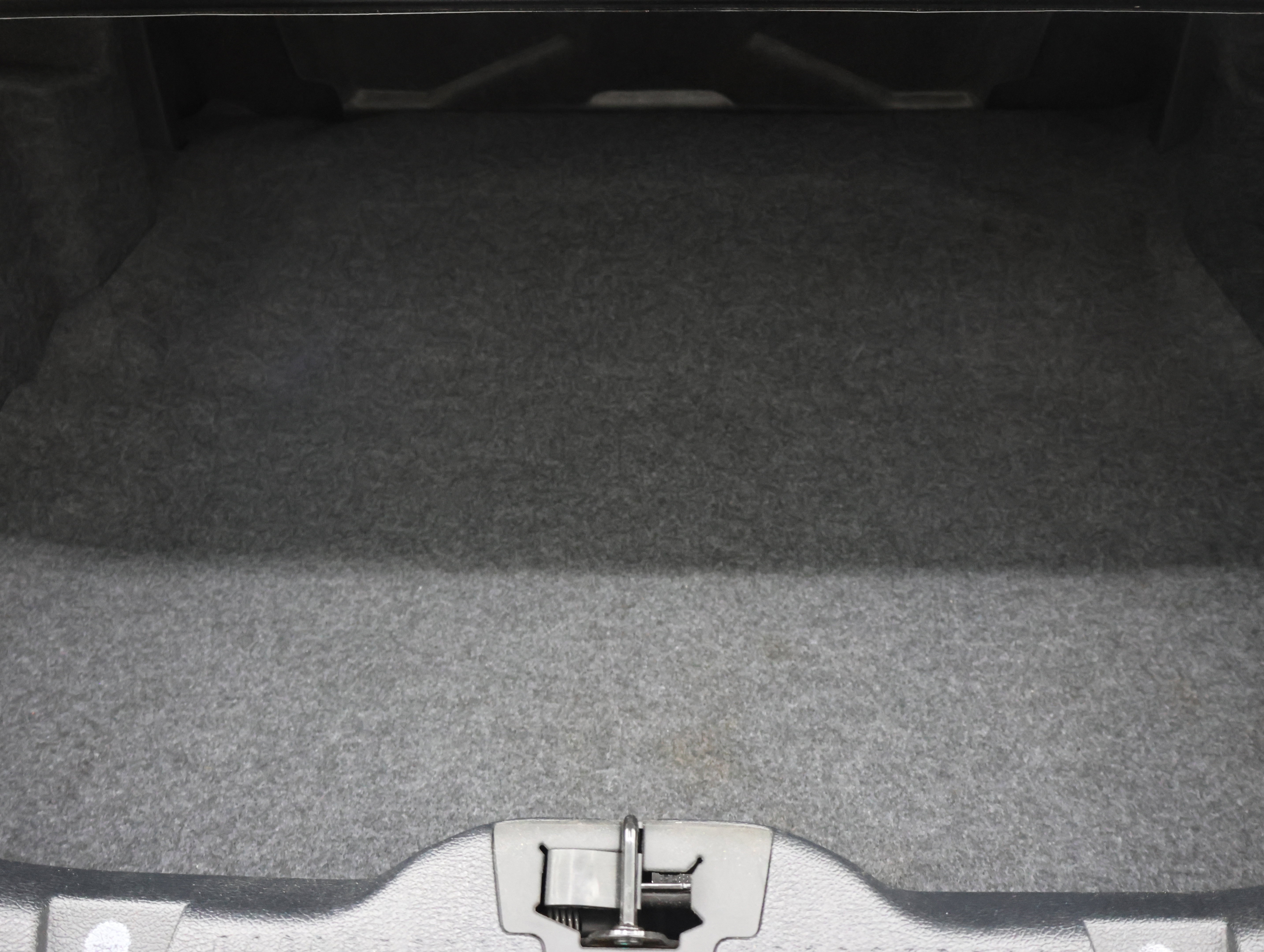 Used 2012 Ford Mustang Boss 302 RWD image 28