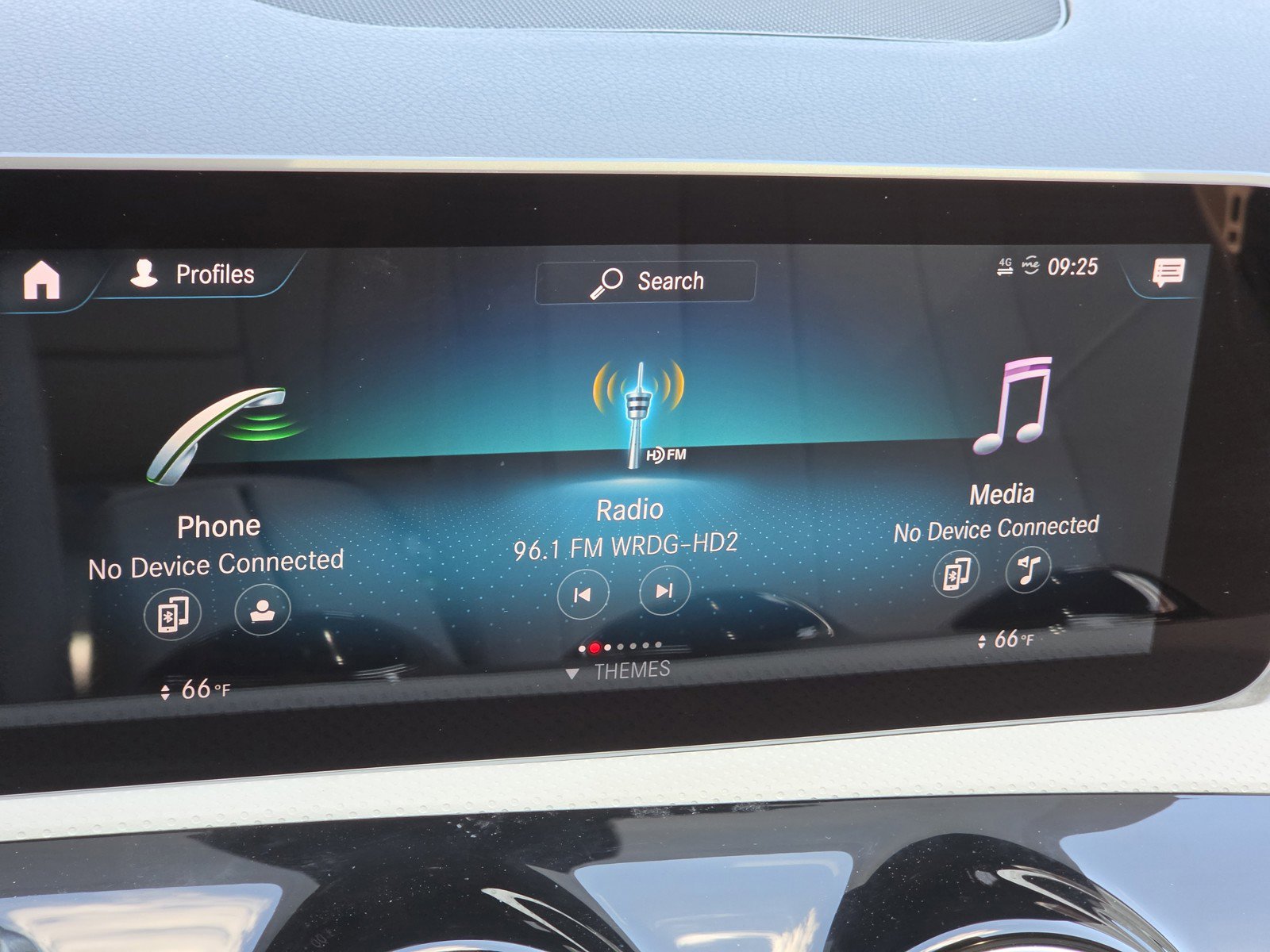 Used 2019 Mercedes-Benz A 220 image 20