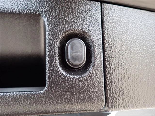 Used 2019 GMC Yukon XL Denali AWD/4WD image 9