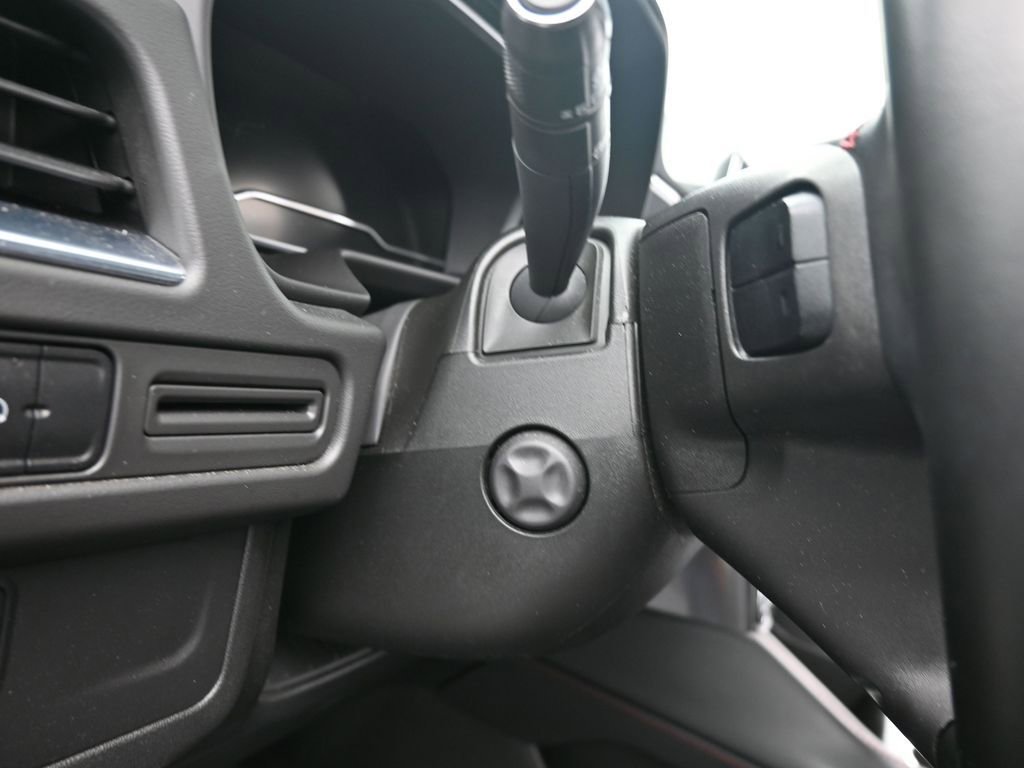 Used 2023 Chevrolet Tahoe RST w/ RST Performance Edition image 25