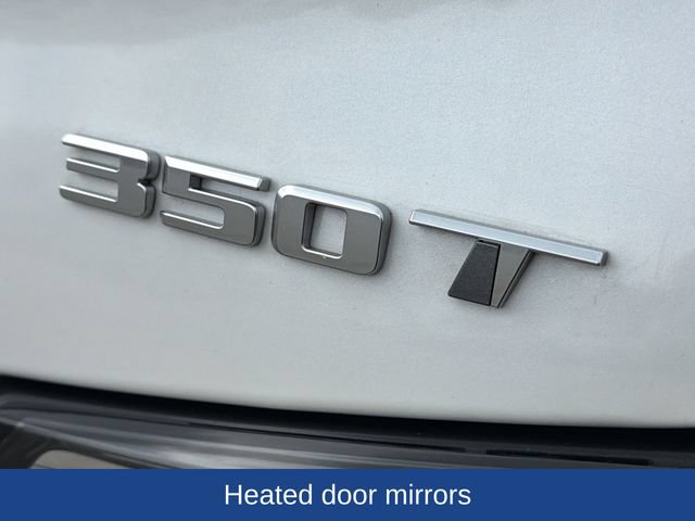 Used 2023 Cadillac XT4 Sport FWD image 34
