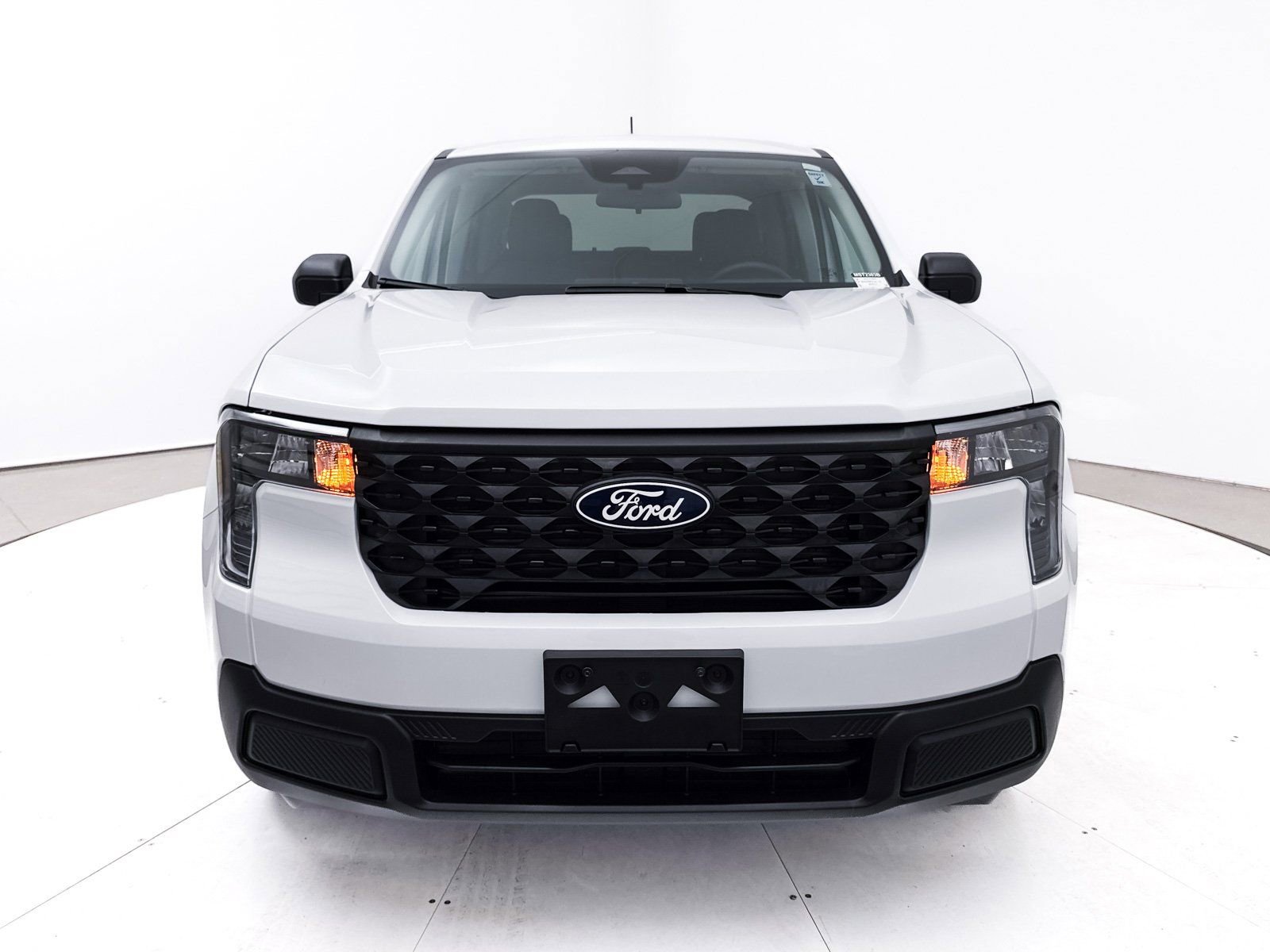 Used 2025 Ford Maverick XL w/ Equipment Group 102A image 13